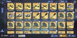 Screenshot_2021-06-06-14-08-33-518_com.YoStarEN.AzurLane.jpg