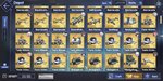 Screenshot_2021-06-06-14-08-27-141_com.YoStarEN.AzurLane.jpg