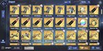 Screenshot_2021-06-06-14-08-23-393_com.YoStarEN.AzurLane.jpg