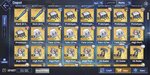 Screenshot_2021-06-06-14-08-19-454_com.YoStarEN.AzurLane.jpg