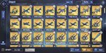 Screenshot_2021-06-06-14-08-14-877_com.YoStarEN.AzurLane.jpg