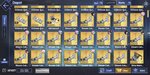 Screenshot_2021-06-06-14-08-09-738_com.YoStarEN.AzurLane.jpg