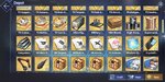 Screenshot_2021-06-06-14-08-00-495_com.YoStarEN.AzurLane.jpg