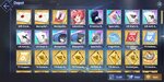 Screenshot_2021-06-06-14-07-42-219_com.YoStarEN.AzurLane.jpg