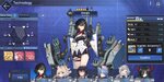 Screenshot_2021-06-06-13-15-11-841_com.YoStarEN.AzurLane.jpg