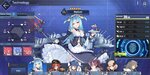 Screenshot_2021-06-06-13-15-07-461_com.YoStarEN.AzurLane.jpg