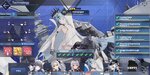 Screenshot_2021-06-06-13-15-04-453_com.YoStarEN.AzurLane.jpg