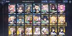 Screenshot_2021-06-06-13-12-45-368_com.YoStarEN.AzurLane.jpg