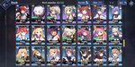 Screenshot_2021-06-06-13-12-41-508_com.YoStarEN.AzurLane.jpg