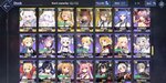 Screenshot_2021-06-06-13-12-37-996_com.YoStarEN.AzurLane.jpg