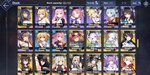 Screenshot_2021-06-06-13-12-33-837_com.YoStarEN.AzurLane.jpg