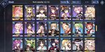 Screenshot_2021-06-06-13-12-30-380_com.YoStarEN.AzurLane.jpg
