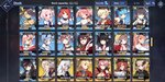 Screenshot_2021-06-06-13-12-26-206_com.YoStarEN.AzurLane.jpg