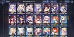 Screenshot_2021-06-06-13-12-21-911_com.YoStarEN.AzurLane.jpg