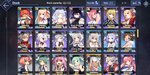 Screenshot_2021-06-06-13-12-18-055_com.YoStarEN.AzurLane.jpg