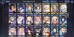 Screenshot_2021-06-06-13-12-11-448_com.YoStarEN.AzurLane.jpg