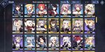 Screenshot_2021-06-06-13-12-07-360_com.YoStarEN.AzurLane.jpg