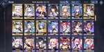 Screenshot_2021-06-06-13-12-03-326_com.YoStarEN.AzurLane.jpg