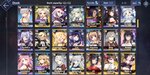 Screenshot_2021-06-06-13-11-58-862_com.YoStarEN.AzurLane.jpg