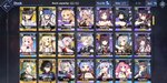 Screenshot_2021-06-06-13-11-49-768_com.YoStarEN.AzurLane.jpg
