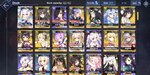 Screenshot_2021-06-06-13-11-45-627_com.YoStarEN.AzurLane.jpg