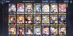 Screenshot_2021-06-06-13-11-34-852_com.YoStarEN.AzurLane.jpg