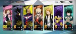 Screenshot_20210606-150704_MHA Strongest Hero.jpg