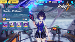 Honkai Impact 3 Album_1622971689.png