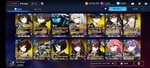 Screenshot_2021-06-06-16-35-33-516_com.zlongame.sea.cside.jpg