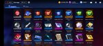 Screenshot_2021-06-06-16-36-20-738_com.zlongame.sea.cside.jpg