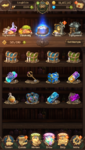 com.netmarble.nanagb_Screenshot_2021.06.06_16.40.16.png