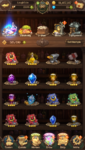 com.netmarble.nanagb_Screenshot_2021.06.06_16.40.14.png