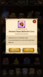 com.netmarble.nanagb_Screenshot_2021.06.06_16.40.03.png