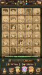 com.netmarble.nanagb_Screenshot_2021.06.06_16.34.52.png