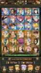 com.netmarble.nanagb_Screenshot_2021.06.06_16.34.48.png