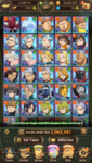 com.netmarble.nanagb_Screenshot_2021.06.06_16.34.44.png