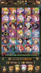 com.netmarble.nanagb_Screenshot_2021.06.06_16.34.41.png