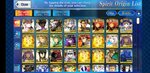 Screenshot_20210606_114419_com.aniplex.fategrandorder.en.jpg