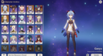 7878.PNG