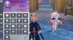 RERE.PNG