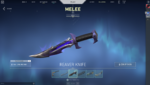 Screenshot_9.png
