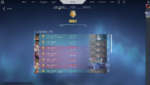 Screenshot_11.png