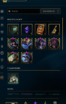 lol 8.png