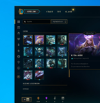 lol 7.png