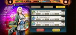 Screenshot_20210530-081524_NxB NV.jpg