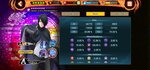 Screenshot_20210530-082018_NxB NV.jpg