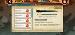 Screenshot_20210530-082150_NxB NV.jpg