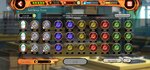 Screenshot_20210530-082214_NxB NV.jpg