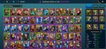 Screenshot_20210606_153737_com.plarium.raidlegends.jpg