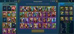 Screenshot_20210606_153750_com.plarium.raidlegends.jpg